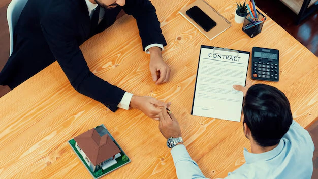 Moving Forward with Confidence with the Support of a Mediator Southampton