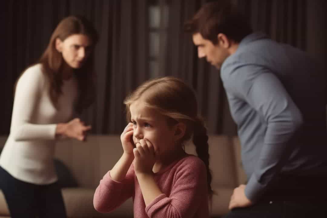 Common Legal Challenges in Family Mediation and How to Overcome Them Southampton
