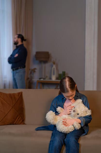 Building Long-Term Co-Parenting Agreements with EH Mediation’s Ongoing Support Southampton