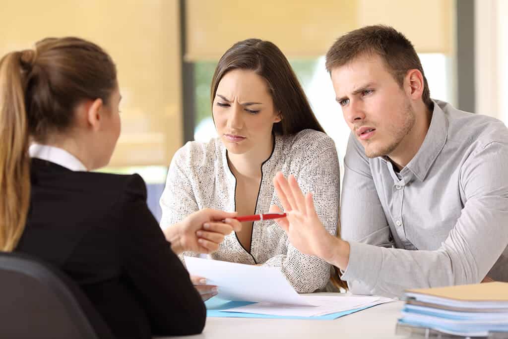 Mastering Family Mediation Southampton: Best Practices for Successful Sessions
