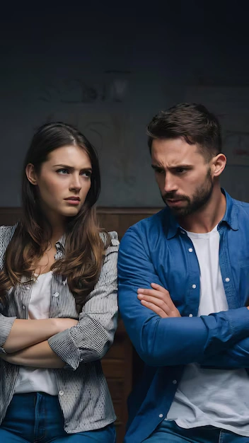 The Hidden Emotional and Financial Cost of Ongoing Family Conflict Southampton