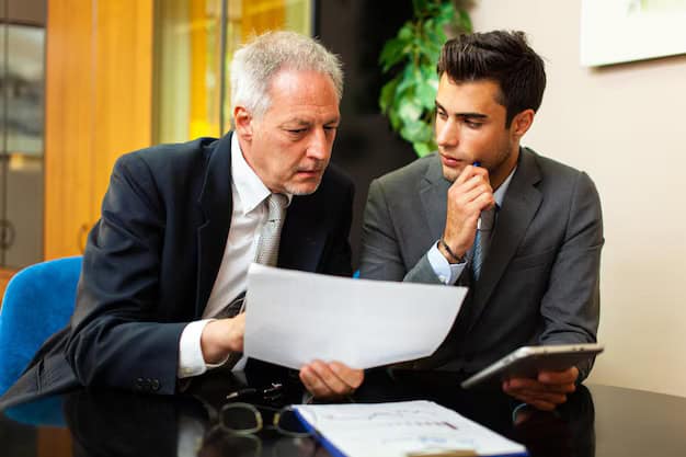 What Makes a Mediation Agreement Legally Binding Southampton