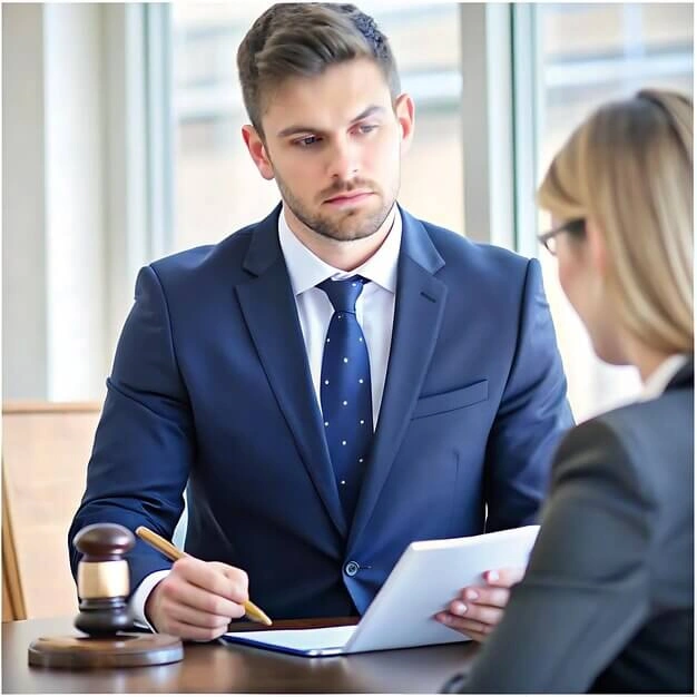 Ready to book in for Family Mediation Southampton call our team today!