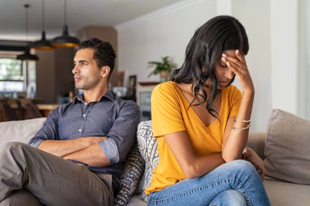 Digital Advancements and the Rise of Online Family Mediation Southampton