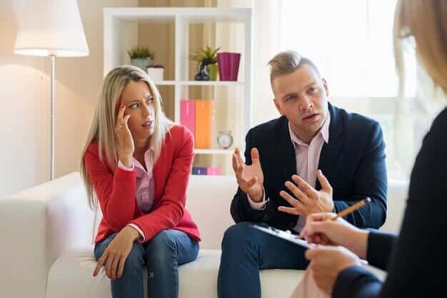 Recognizing Mental Health Challenges in Mediation Southampton
