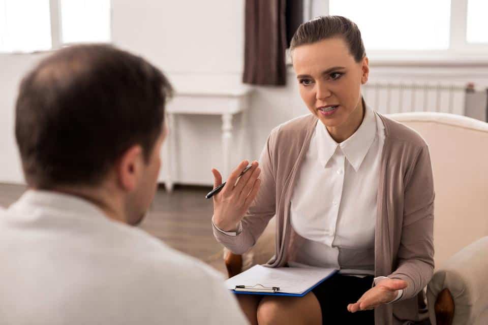 Techniques Used in Family Mediation​ Southampton