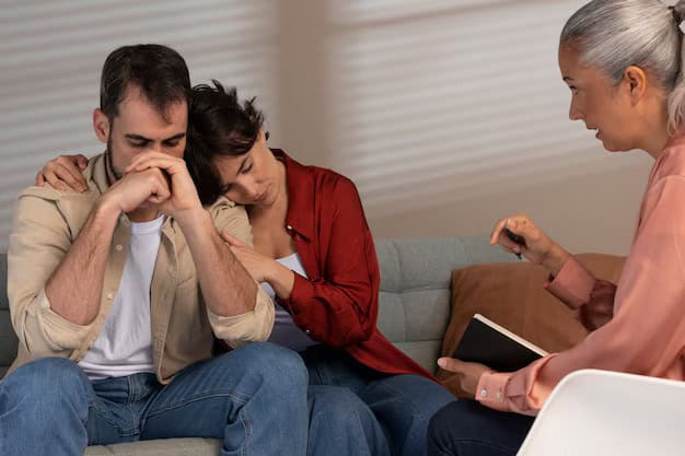 How EH Mediation Creates Better Results Through Continuous Feedback Southampton