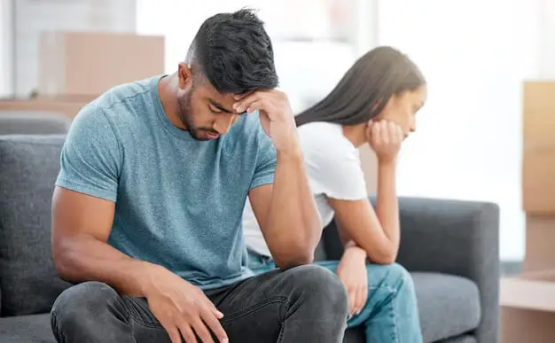 Importance of Clear Terms in Mediation Agreements Southampton