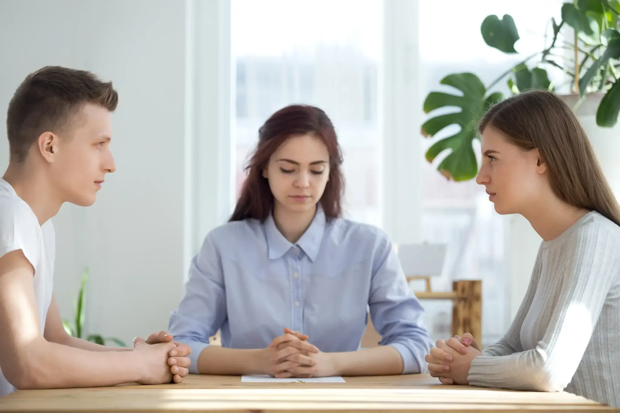 Mediators Southampton: Enhance Conflict Resolution with Mental Health Training