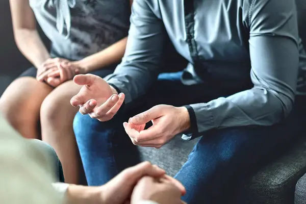 Are you looking for family mediation Southampton call our team today!