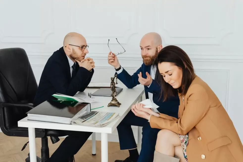 Long term dispute resolution for family mediation Southampton
