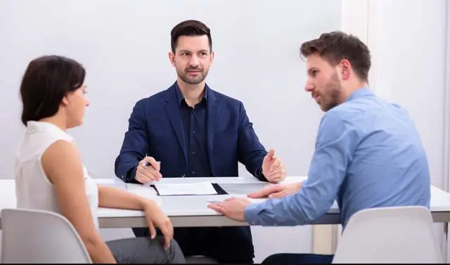 Do you want to book family mediation Southampton call our team today!