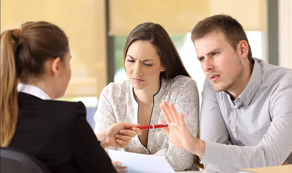 What is the role of family mediation Southampton