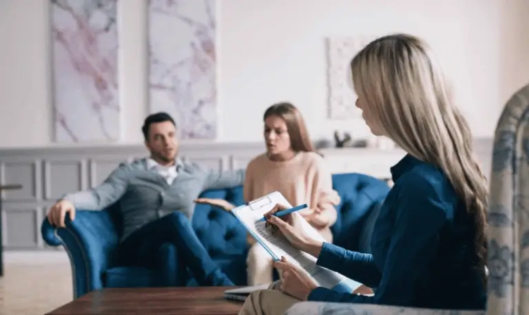 How Mediation Can Reduce Stress, Time and Legal Expenses Southampton