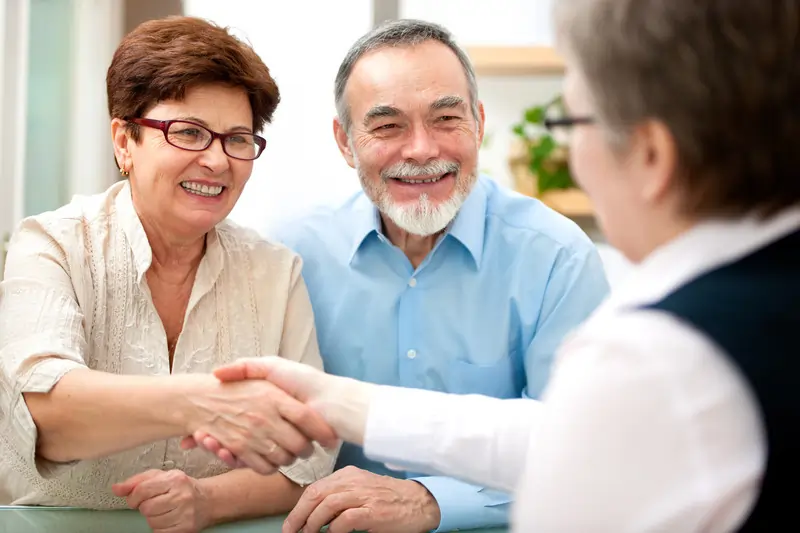 Managing Conflict Over Care Homes, In-Home Support, and Living Arrangements with EH Mediation Southampton