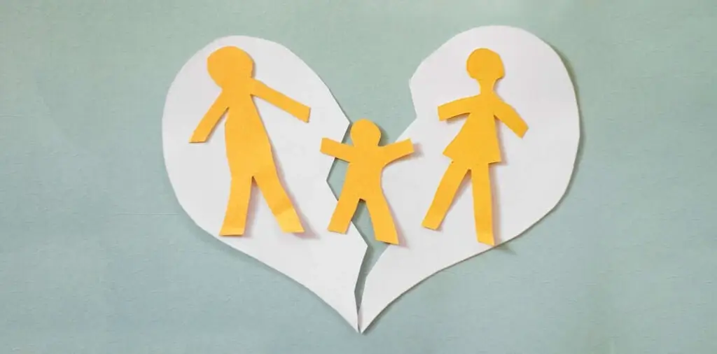 Why Mediation Is Often the Best First Step Southampton