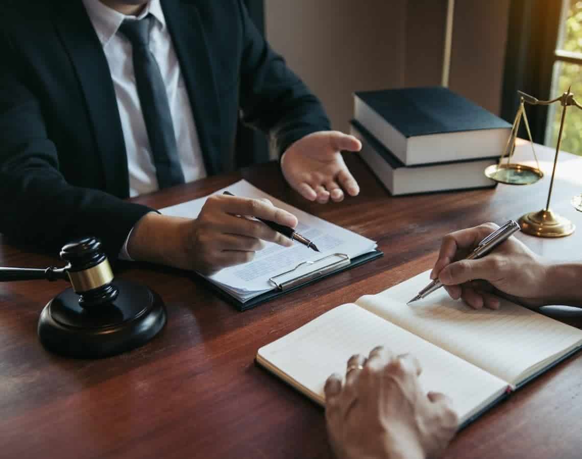 Common Challenges Couples Face in Collaborative Law Southampton