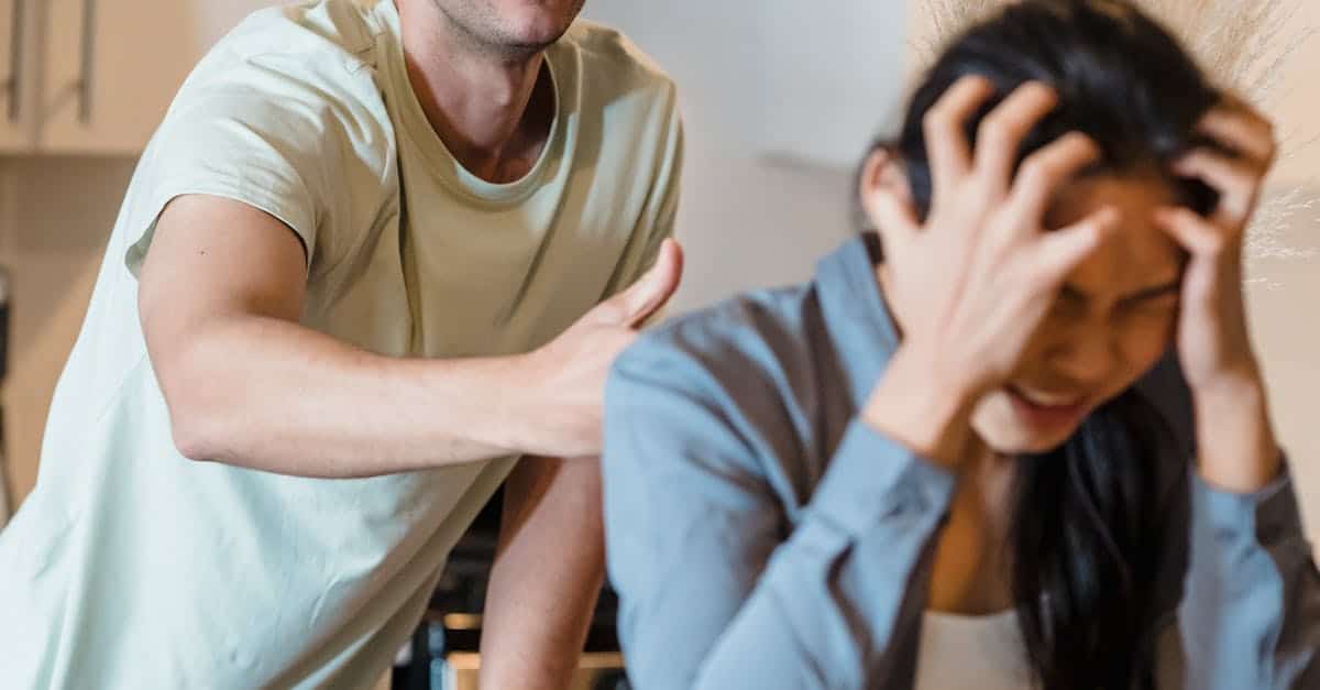 Protecting Family Relationships and Assets Through EH Mediation’s Expert Guidance Southampton