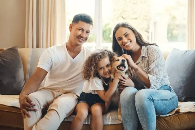 Protecting Family Relationships Through Professional Mediation Southampton