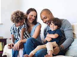 Mastering Family Mediation Southampton: Best Practices for Successful Sessions