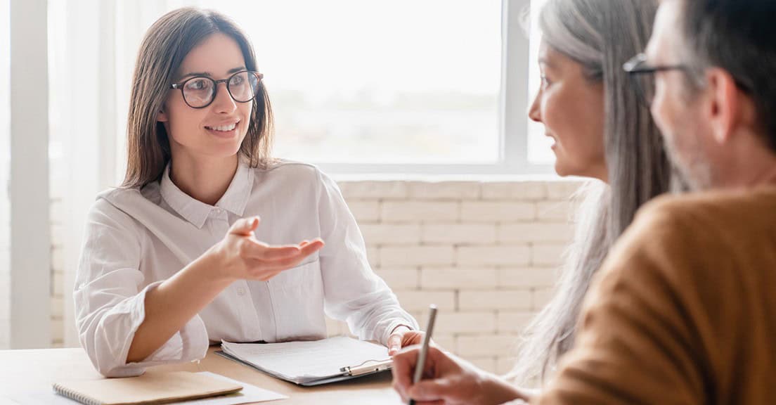 The Role of EH Mediation in Long-Term Agreement Success Southampton