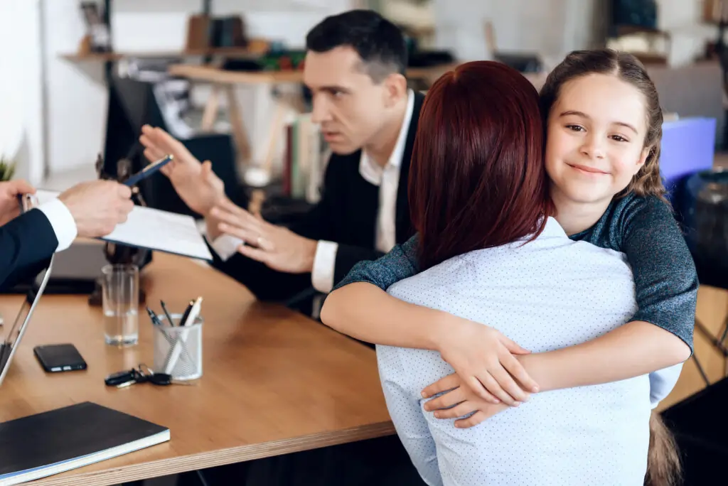 Family Mediation The Crucial Roles of Power of Attorney and Guardianship Southampton