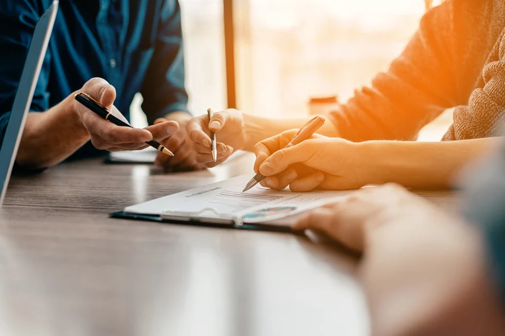 Avoiding Common Legal Pitfalls in Mediation Agreements Southampton