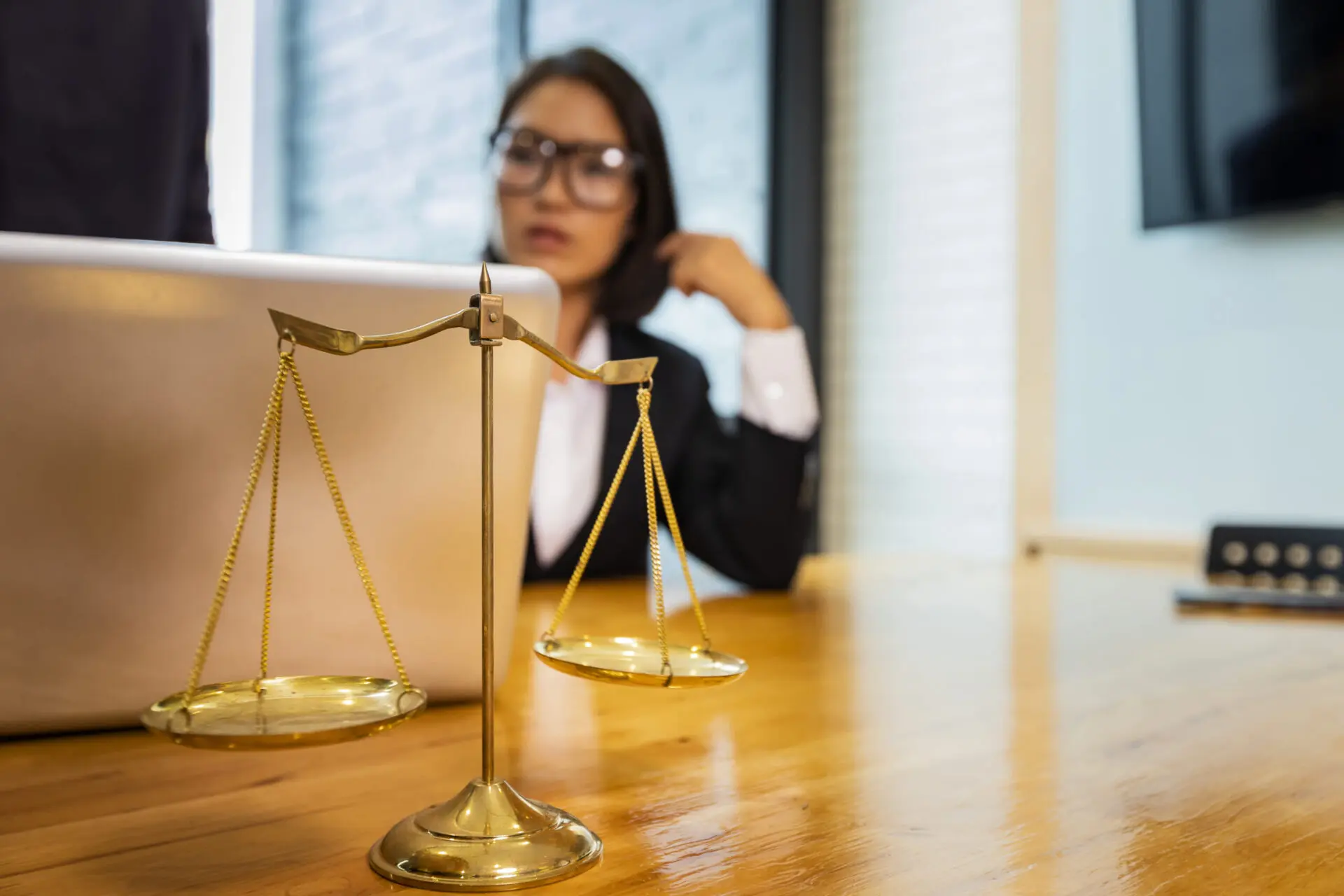 How EH Mediation Helps You Make Informed and Cost-Effective Decisions Southampton