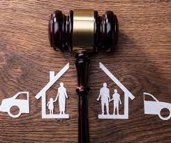 Why International Family Disputes Are More Complex Than Domestic Cases Southampton