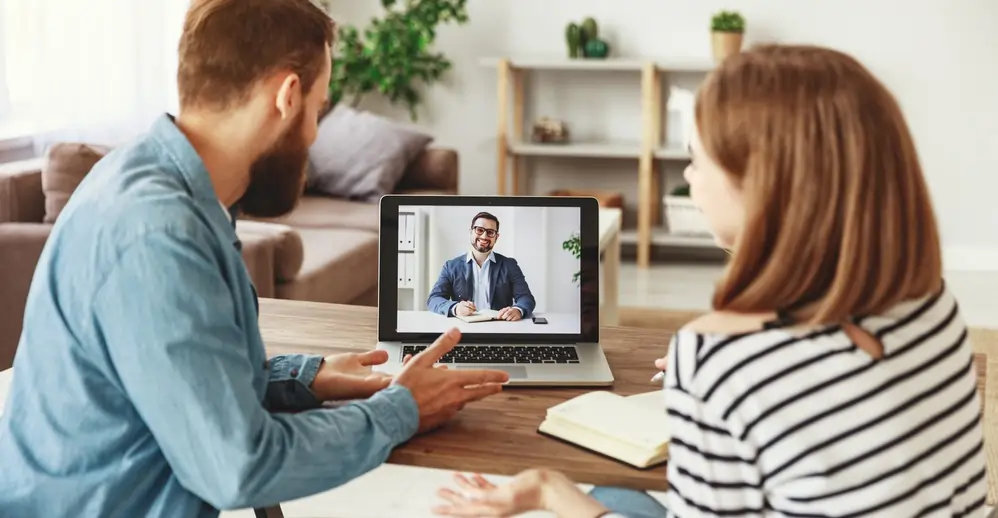 How EH Mediation Manages High Emotions and Prevents Conflict Escalation Southampton