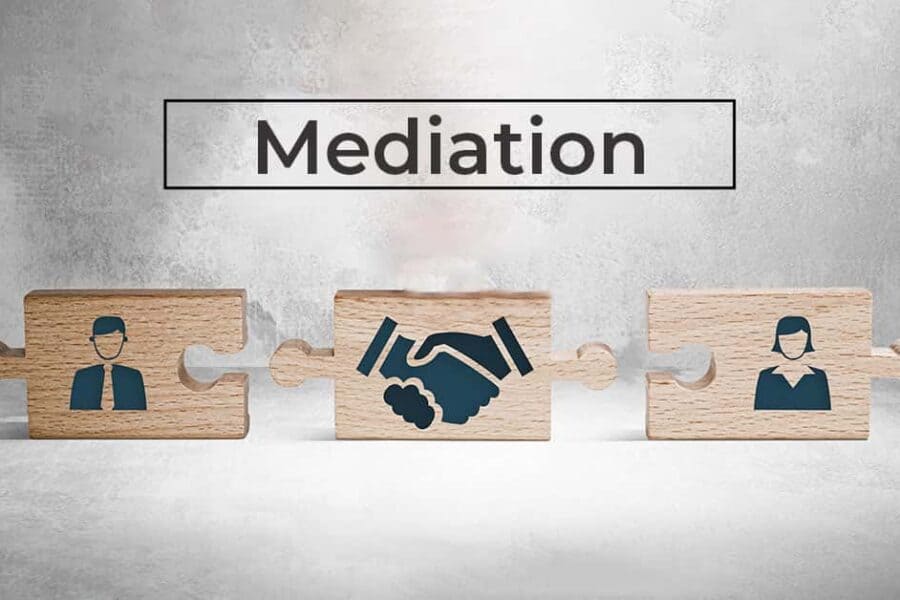 Mastering Family Mediation Southampton: Best Practices for Successful Sessions