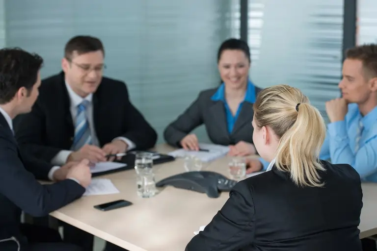 Understanding Mediation Agreements: What Makes Them Effective Southampton
