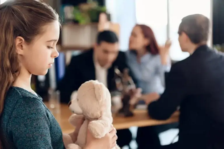 Avoiding Conflict: The Importance of Early Communication Southampton