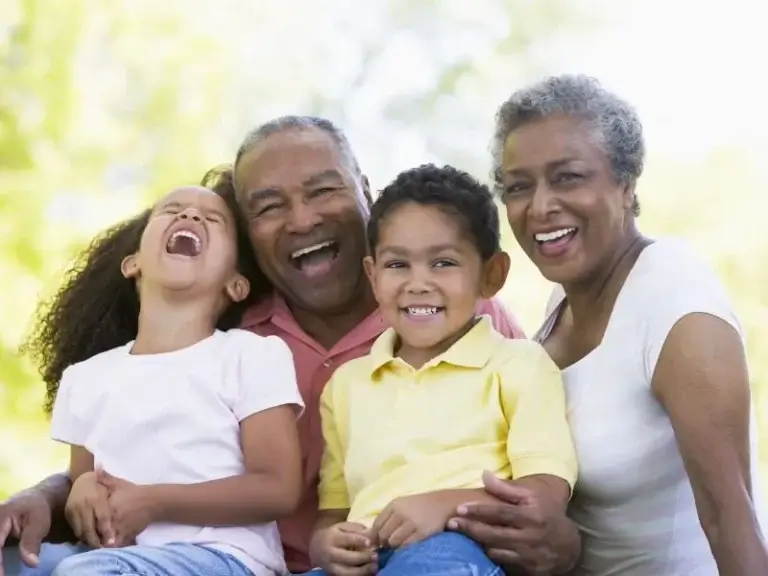 The Emotional Impact of Estate Conflicts on Family Relationships Southampton