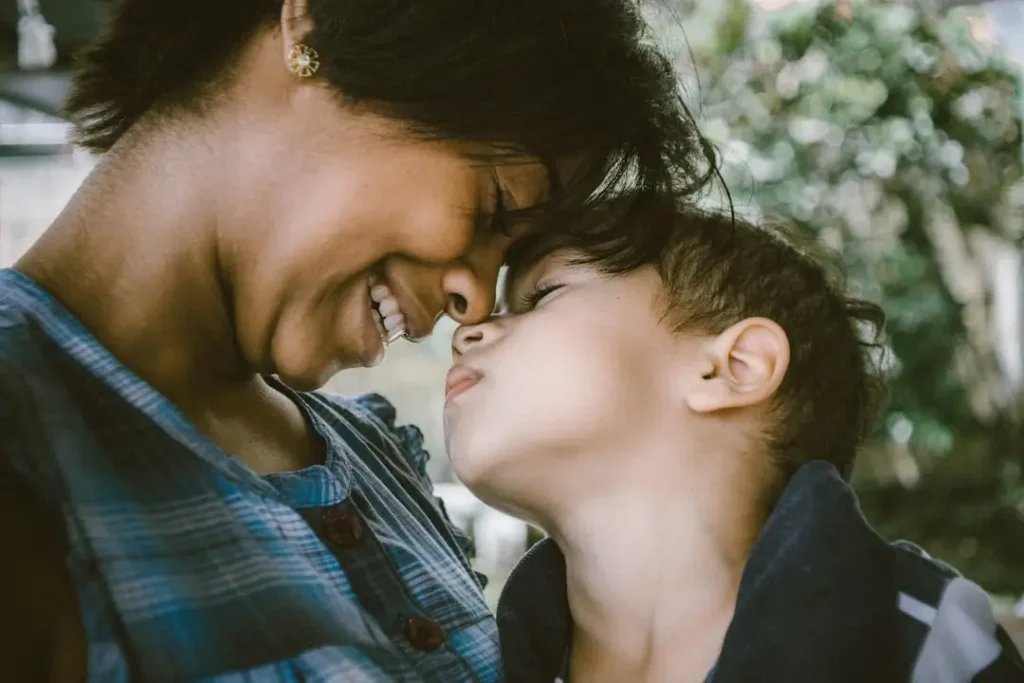 Child Maintenance and Spousal Support: Finding Balanced Solutions Southampton