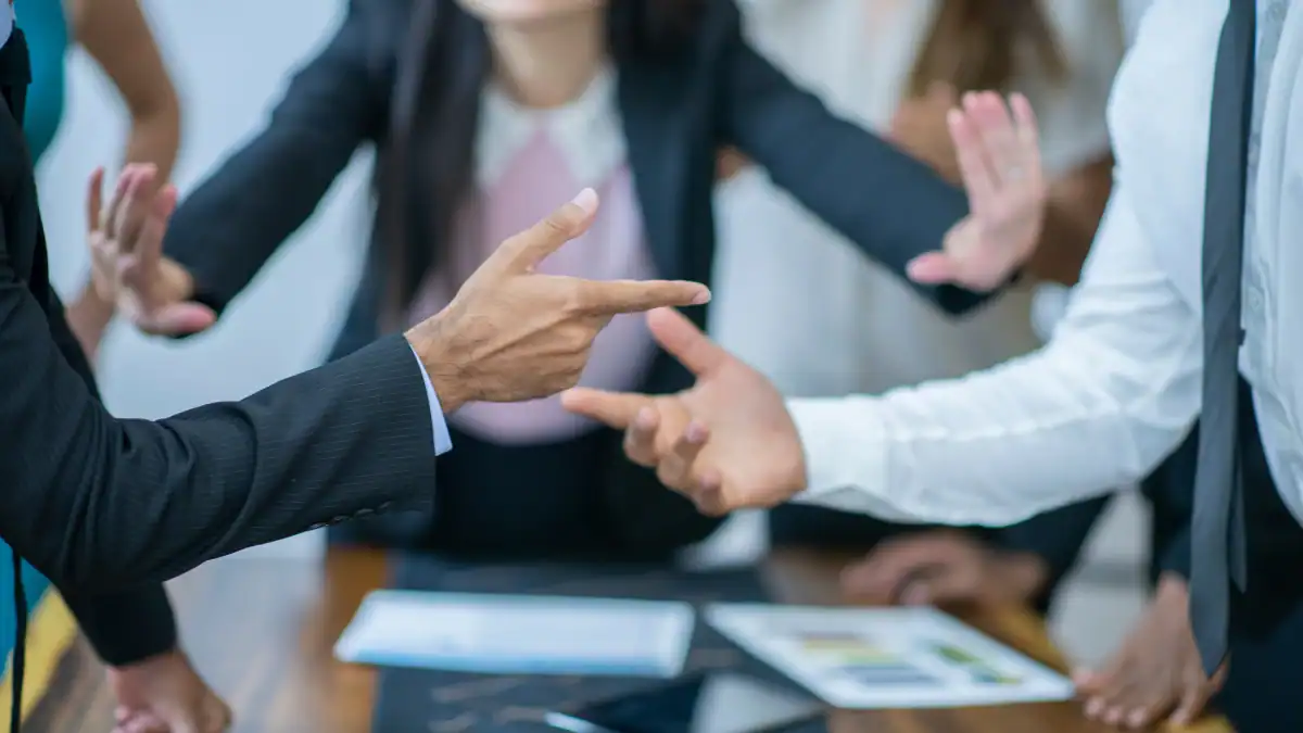 Benefits of Combining Mediation with Mental Health Awareness Southampton