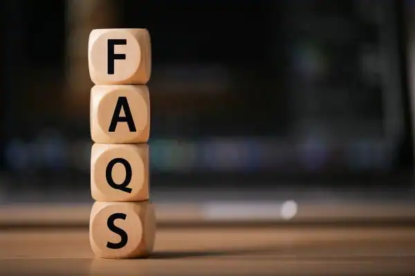 Image of Family mediation FAQS Southampton contact us today!