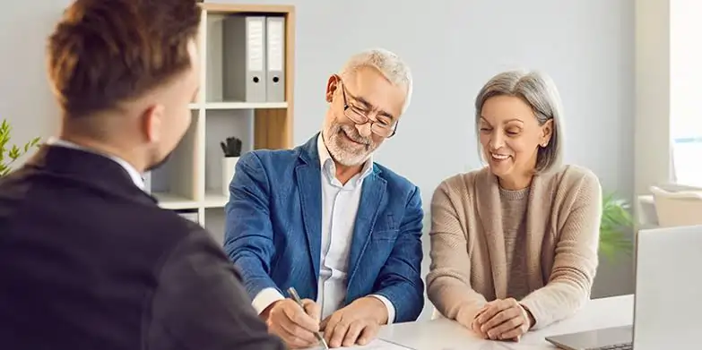 Why Are More Divorcing Couples Choosing Mediation Southampton?